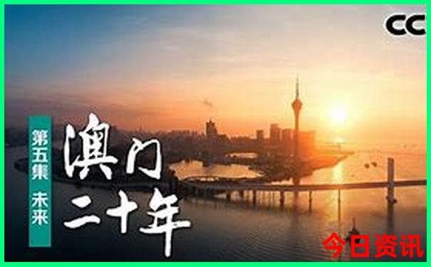 假期带孩子去哪里旅游合适