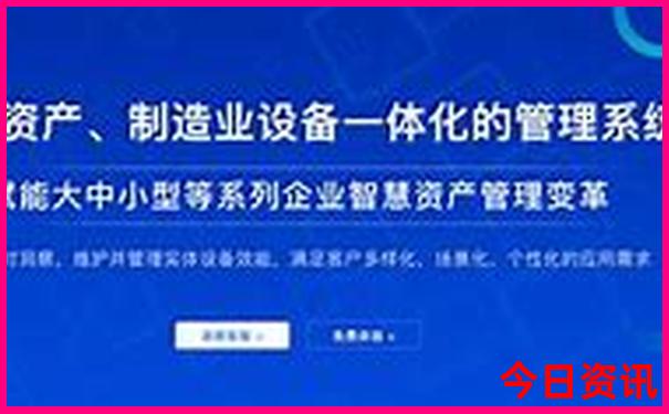 山西3天旅游攻略