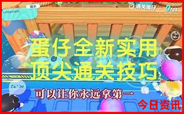 重庆旅游区旅游景点