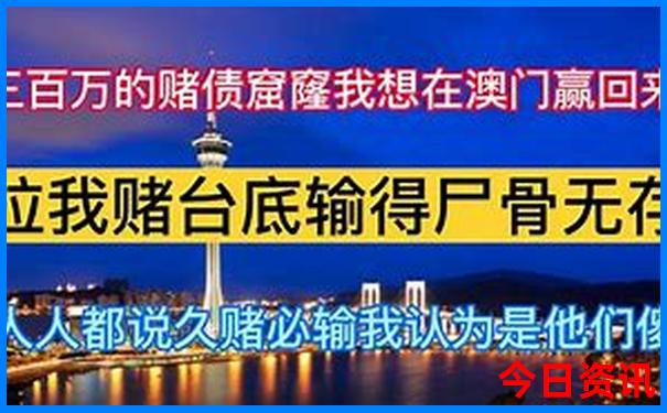 两天时间去哪里玩比较好