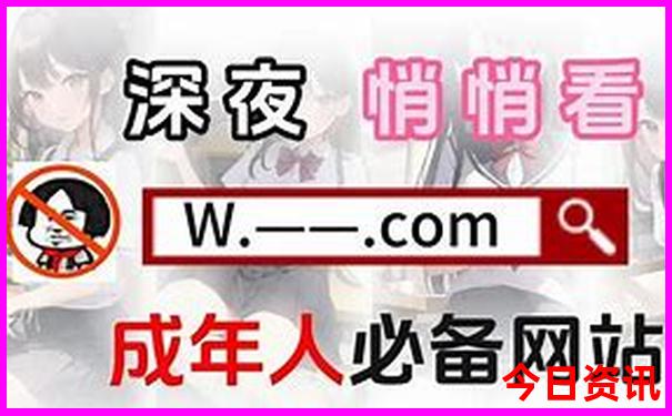 7月份哈尔滨旅游攻略
