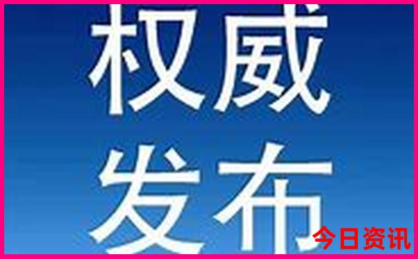 南昌十大aaaaa景区